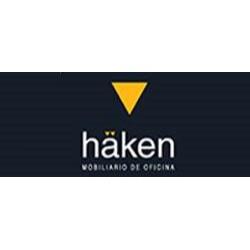 Haken