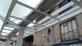 FABRIACION DE ESTRUCTURAS METALICAS