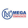 Mega Equipos Y Sistemas Comerciales
