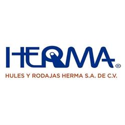 Herma