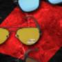 lentes yoe