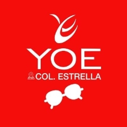 yoe eyewear