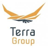 Terra Group