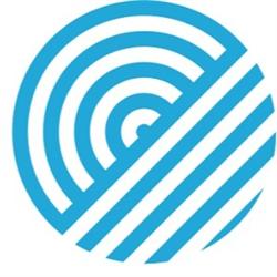 Itramy Seyer Global