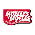 Muelles Y Mofles Abastos