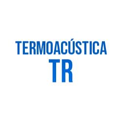 Termoacústica Tr