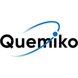Quemiko