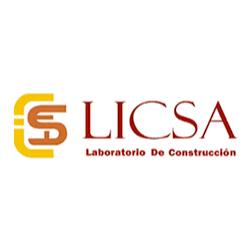 Laboratorio De Construcción Licsa