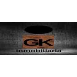 Gk Inmobiliaria