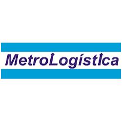 Metrologistica