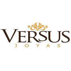Joyas Versus