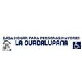 Casa Hogar Para Personas Mayores La Guadalupana