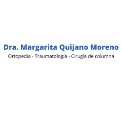 ORTOPEDISTAS EN MERIDA