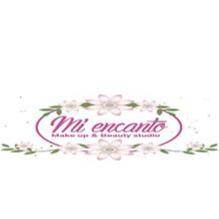Mi Encanto Beauty Studio