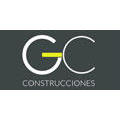 Gamboa Construcciones De Durango Sa De Cv