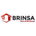 Brinsa Distribuidora De Materiales Para Construcción
