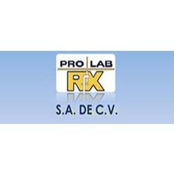Prolab Rx