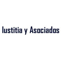 Iustitia Y Asociados