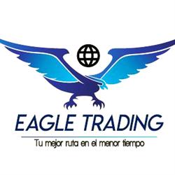 EAGLE TRADING