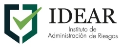 Instituto de Prevención de Riesgos