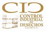 Control Industrial de Desechos SA de CV