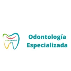 DENTISTAS EN CDMX