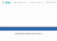 Sitio web de DENTISTAS EN CDMX