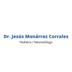 PEDIATRAS EN PIEDRAS NEGRAS