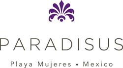 Paradisus Playa Mujeres