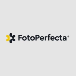 Fotoperfecta