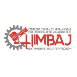 COMERCIALIZADORA HIMBAJ