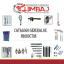 CATALOGO DE PRODUCTOS