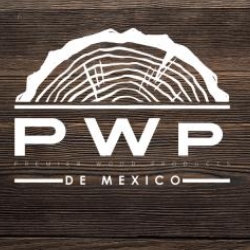 PREMIER WOOD PRODUCTS DE MEXICO