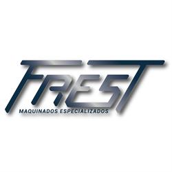 FREST Maquinados Especializados