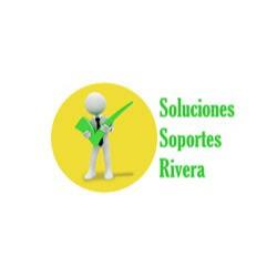 Soluciones Soportes Rivera