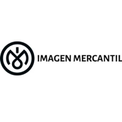 Imagen Mercantil