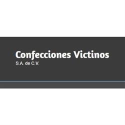 Confecciones Victinos