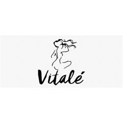 Maquila Vitalé