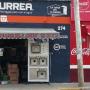 Sucursal
