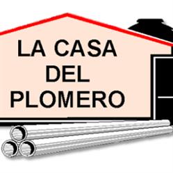 La Casa del Plomero