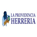 La Providencia Herrería