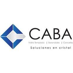 Caba