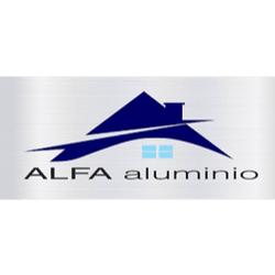 Vidrio y Aluminio Alfa