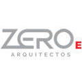 Zeroe Arquitectos