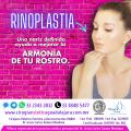 Rinoplastia
