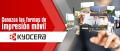 REPARACION SERVICIO CERTIFICADO KYOCERA