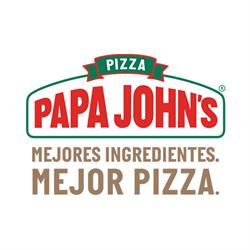 Papa John's Pizza