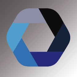 Grupo Meart S.A. de C.V.