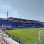 Asiento Bambino estadio Irapuato