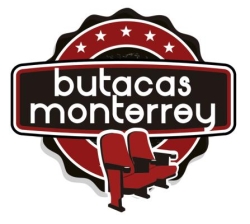 Butacas Monterrey